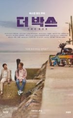 The Box izle
