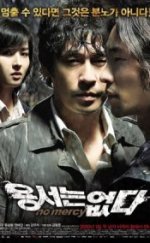Merhamet Yok izle