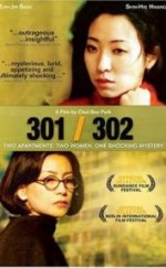 301, 302 izle