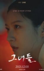 Saray izle