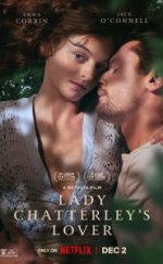 Lady Chatterley’nin Sevgilisi izle