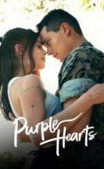 Kalplerimiz Bir izle