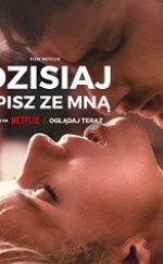 Bu Gece Benimlesin izle