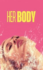 Her Body 2023 izle