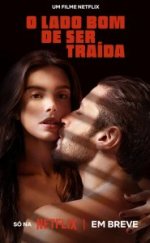 İyi ki Aldatılmışım! 2023 izle