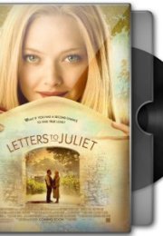 Aşk Mektupları – Letters To Juliet Filmini izle