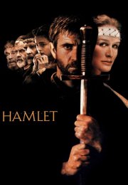 Hamlet Filmini İzle