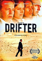 Hiçliğin Ortasında filmini izle (Türkçe Dublaj)