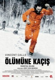 Ölümüne Kaçış filmini izle (Türkçe Dublaj)