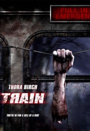 Tren filmini izle (Türkçe Dublaj)