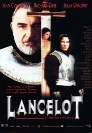 İlk Şövalye – First Knight filmini izle Türkçe Dublaj)