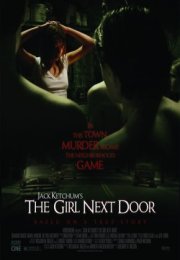 Komşudaki Kız – The Girl Next Door filmini izle (Türkçe Altyazılı)