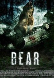 Ayı Filmini İzle – Bear