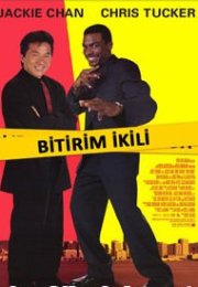 Bitirim İkili Filmini İzle (Türkçe Dublaj)
