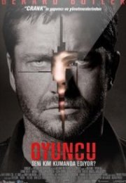 Oyuncu ~ Gamer Filmini izle