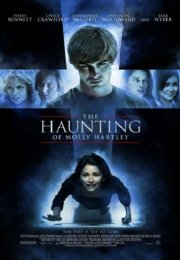 Molly Hartley’nin Laneti – The Haunting Of Molly Hartley filmini izle (Türkçe Dublaj)