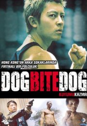 Kuyumu Kazma Türkçe Dublaj izle