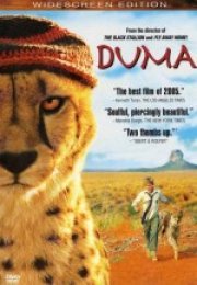 Duma full hd izle