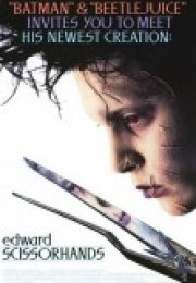 Makas Eller 720p HD izle
