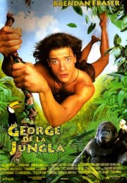 Orman Kaçkını türkçe dublaj izle