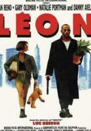 Sevginin Gücü Film İzle