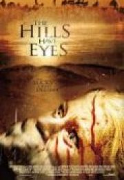 Tepenin Gözleri 1 türkçe dublaj izle