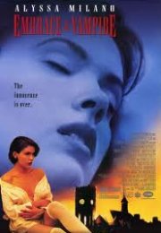 Vampirin Kollarında türkçe dublaj izle