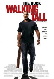 Yolun Sonu – Walking Tall filmini izle (Türkçe Dublaj)