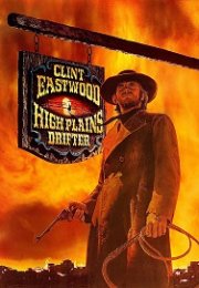 Kasabadaki Yabancı türkçe dublaj HD 720p izle