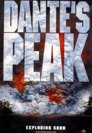 Dante Yanardağı türkçe dublaj izle