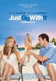 Hayatım Yalan türkçe dublaj full hd tek parça izle