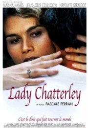 Lady Chatterley 720p ful hd izle
