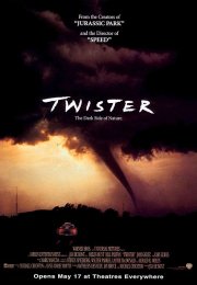 Kasırga türkçe dublaj izle