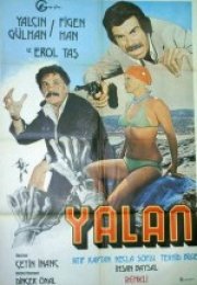 Yalan Figen Han izle