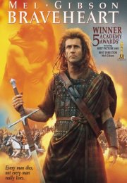 Cesur Yürek türkçe dublaj izle
