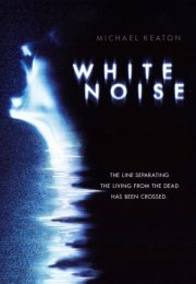 Hayalet Sesler türkçe dublaj izle