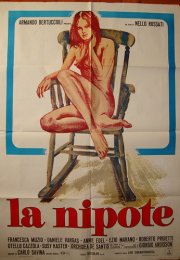 La Nipote +18 izle