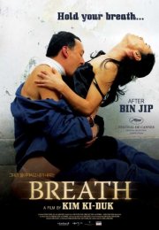Nefes – Breath izle