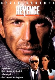 İhtiras türkçe dublaj izle