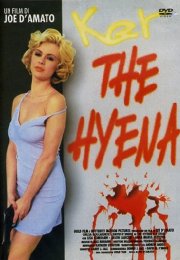 Sırtlan – The Hyena +18 film izle