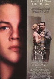 Bu Çocuğun Hayatı izle