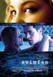 Ölümcül Tutku türkçe dublaj izle