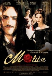 Moliere izle