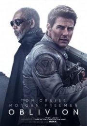 Af – Oblivion türkçe dublaj izle