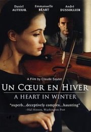 Ayazda Bir Yürek türkçe dublaj izle