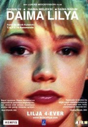 Daima Lilya Lilja 4-ever izle