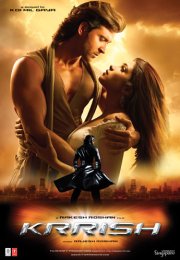 Krrish 2 izle