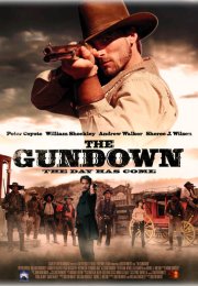 Vuruşma – The Gundown filmini izle (Türkçe Dublaj)