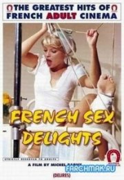Délires AKA Porno Düşler Pornosu filmini izle