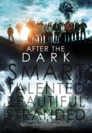 Filozoflar izle – tek parça The Philosophers